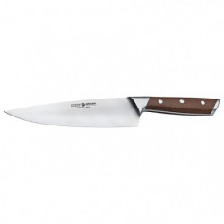 Couteau Boker Cuisine Forge...
