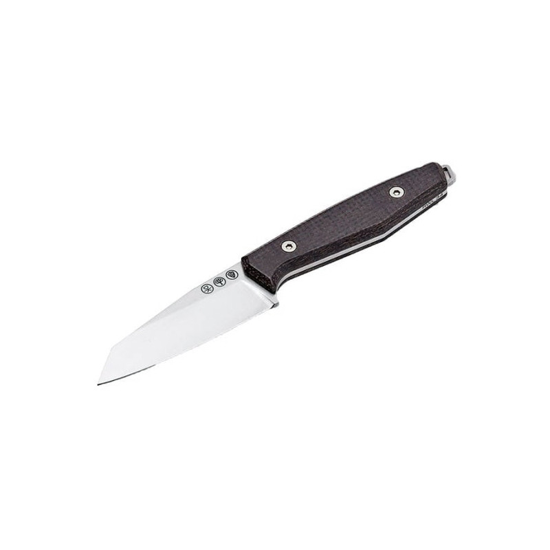 Couteau Boker Daily Knives - AK1 Bison