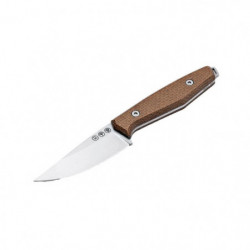Couteau Boker Daily Knives...