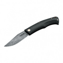Couteau Boker EDC Black -...