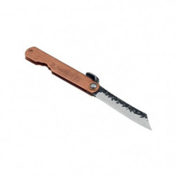 Couteau Boker Higonokami...