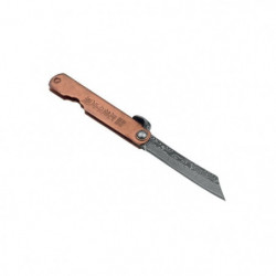 Couteau Boker Higonokami...