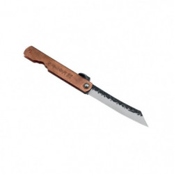 Couteau Boker Higonokami...