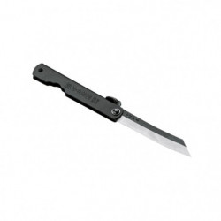 Couteau Boker Higonokami...
