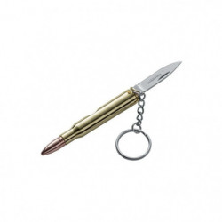 Couteau Boker Magnum 30.06...