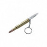 Couteau Boker Magnum 30.06 Bullet Knife - Lame 42mm
