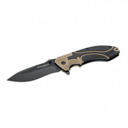 Couteau Boker Magnum...
