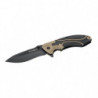 Couteau Boker Magnum Advance Desert Pro - Lame 95mm