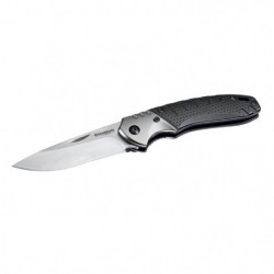 Couteau Boker Magnum...