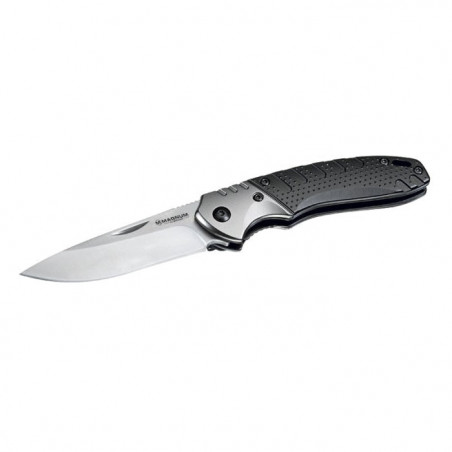 Couteau Boker Magnum Advance Pro EDC - Lame 75mm