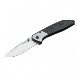 Couteau Boker Magnum...