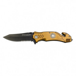 Couteau Boker Magnum Army...