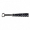Couteau Boker Magnum Black Balisong