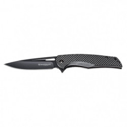 Couteau Boker Magnum Black...