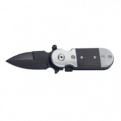 Couteau Boker Magnum Black...