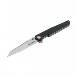 Couteau Boker Magnum...