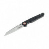 Couteau Boker Magnum Brachyptera - Lame 90mm