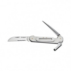 Couteau Boker Magnum...