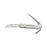 Couteau Boker Magnum Catamaran - Lame 70mm