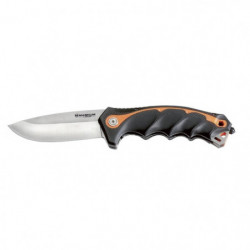 Couteau Boker Magnum...