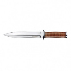 Couteau Boker Magnum...
