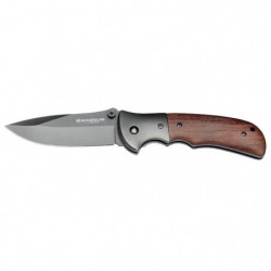 Couteau Boker Magnum...