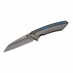 Couteau Boker Magnum Cobalt...
