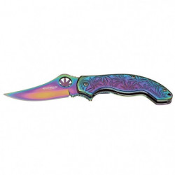 Couteau Boker Magnum...