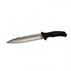 Couteau Boker Magnum Dagger