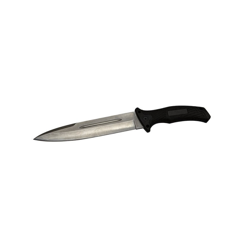 Couteau Boker Magnum Dagger
