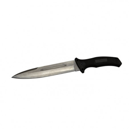 Couteau Boker Magnum Dagger