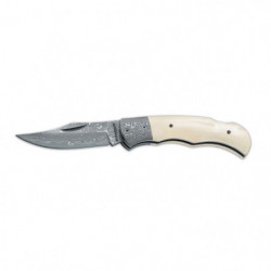 Couteau Boker Magnum...
