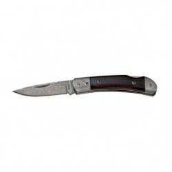 Couteau Boker Magnum...