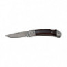 Couteau Boker Magnum Damascus Countess - Lame 55mm