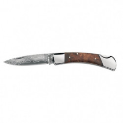 Couteau Boker Magnum...