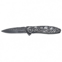 Couteau Boker Magnum Dia de...