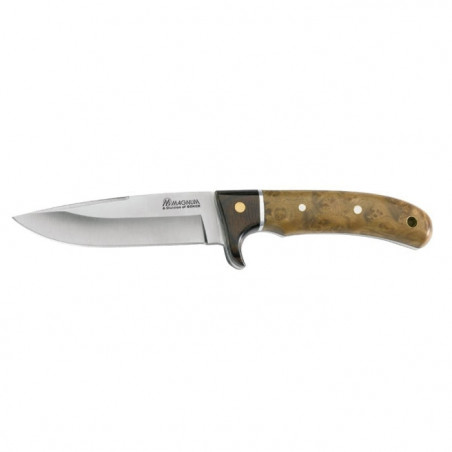 Couteau Boker Magnum Elk Hunter - Lame 110mm