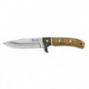 Couteau Boker Magnum Elk Hunter - Lame 110mm