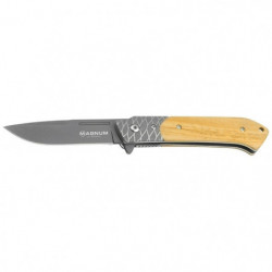 Couteau Boker Magnum Erebos...
