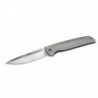 Couteau Boker Magnum Eternal Classic - Lame 95mm