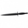 Couteau Boker Magnum Fairbairn-Sykes - Lame 175mm