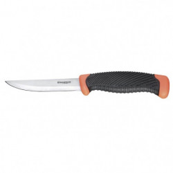 Couteau Boker Magnum Falun...