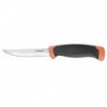 Couteau Boker Magnum Falun - Lame 100mm