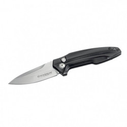 Couteau Boker Magnum Final...