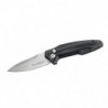 Couteau Boker Magnum Final Flick Out - Lame 80mm