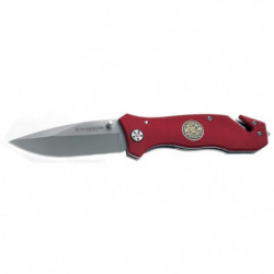 Couteau Boker Magnum Fire...