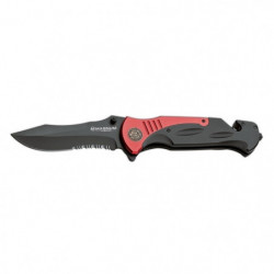 Couteau Boker Magnum Fire...