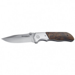 Couteau Boker Magnum Forest...