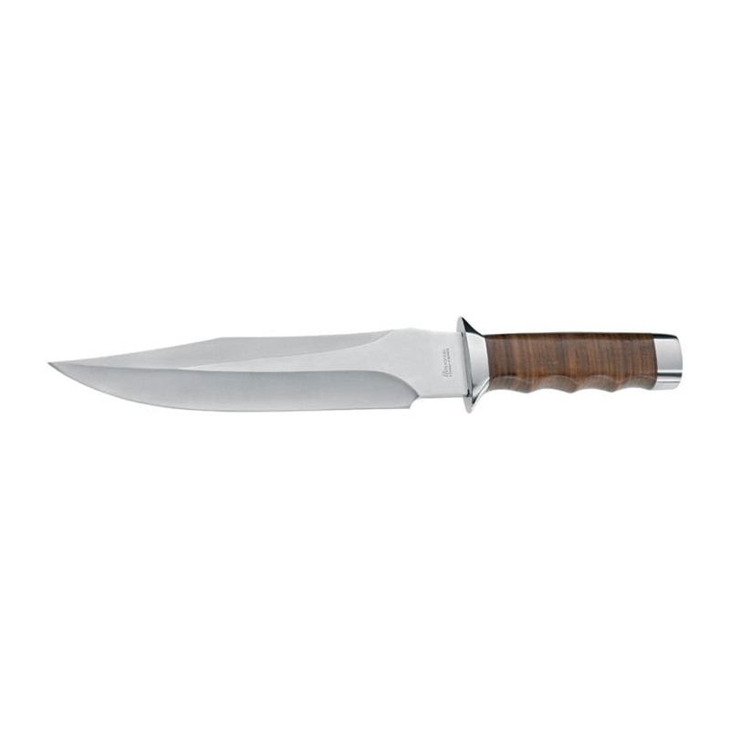 Couteau Boker Magnum Giant Bowie - Lame 207mm