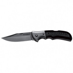 Couteau Boker Magnum Gray...